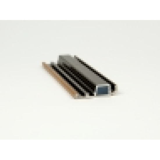Okenní síť 780 x 780